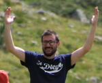 luca monguzzi