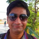 Ramlal solanki