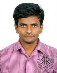raghavendra rangaswamy