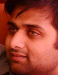 Uffan Ahmed