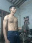 herdiyan