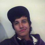 Roy Argaez