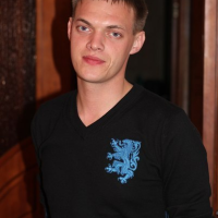 shurek