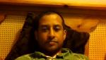 kashim