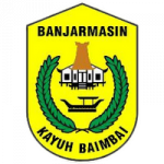 enggok