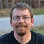 Leonard Smith