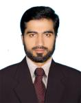 noorkhan885