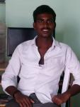 Satz Smart