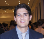 Andres Lee