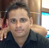 Satish Rajput