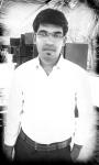 vijay@dhanasekaran