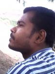 Raja M
