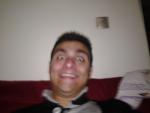 Xareie