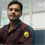 Befree Nishant