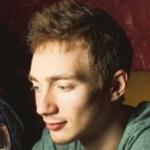 codernumber1