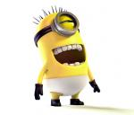 djanot