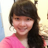 Ty Nhat