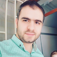 MeisaM