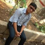 sudhir k gupta