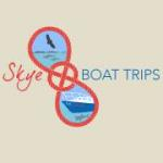 skyeboattrips