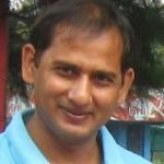 RemoteProgrammer