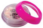 medusasmakeup