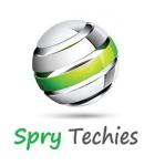 sprytechies_deependra