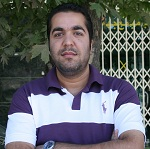 Amir Sabet