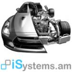 iSystems