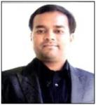 Vivek Bajpai