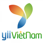 Yii Việt Nam