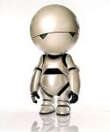 deepRobot