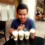 Kelvin Kyaw