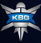 xKillerbees