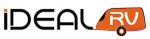 IdealRV