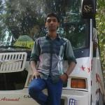 Riyas PK