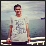 Sedat Ak