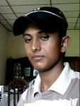 Ujitha Manuja Sudasingha
