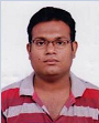 Debasis