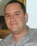 Cristian Alonso