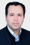 alireza.kayvan