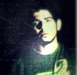 ejazGXYii