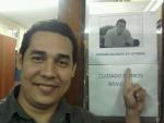 javprieto