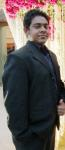 Sohel Rana