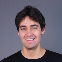 alexdran