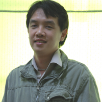tomdythai