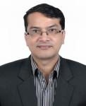 Chiranjibi Regmi