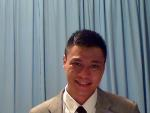 willcarlos
