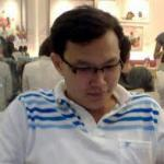 weerapat