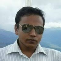 Topnepal